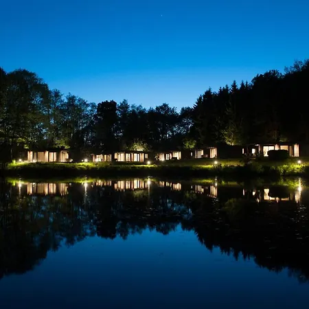 Gronenberger Muehle Haus 6 * Scharbeutz