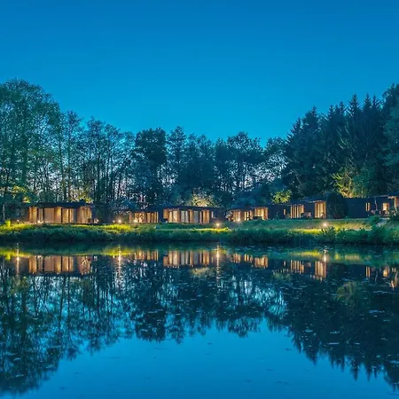 Gronenberger Muehle Haus 6 *