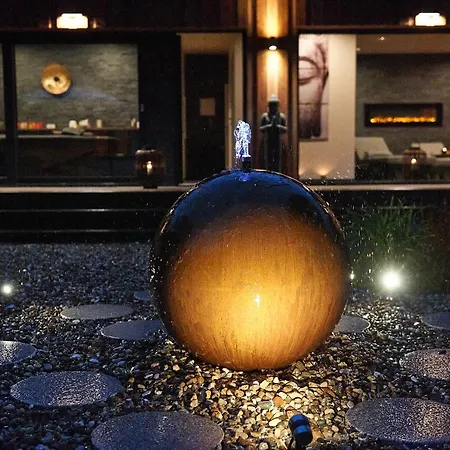 Gronenberger Muehle Haus 6 *