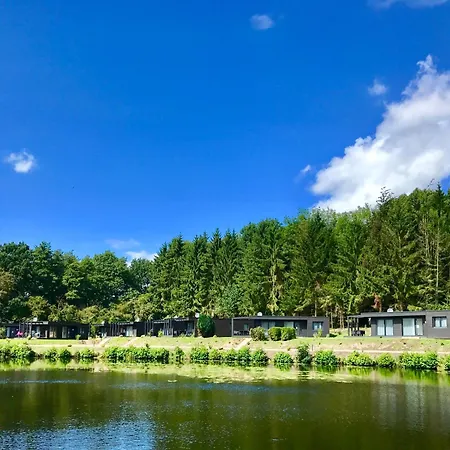 Gronenberger Muehle Haus 6 *